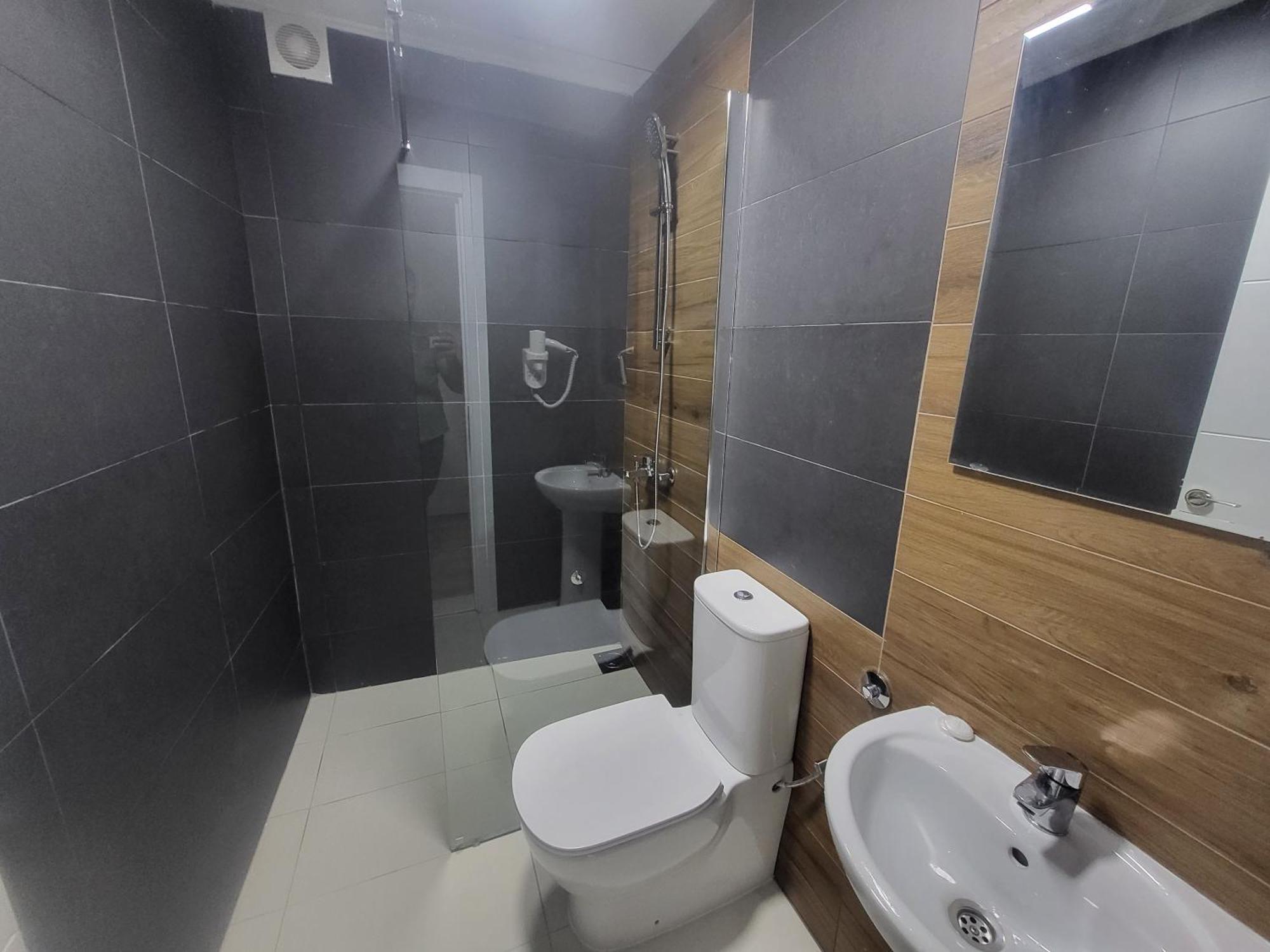 Villa Pegasus Pestani Ohrid Ngoại thất bức ảnh